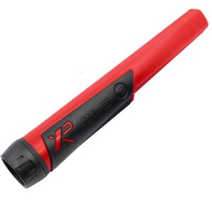 Máy dò kim loại Deus kèm tai nghe WSAUDIO và Pinpointer MI-6 15 may do kim loai deus voi tai nghe wsaudio va pinpointer mi 6 p2075 1753469601849