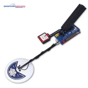 Máy dò kim loại Guilin Xinhua TM-89 độ sâu 2,5m 4 may do kim loai do sau 25m tm 89 p1750 1637338848497