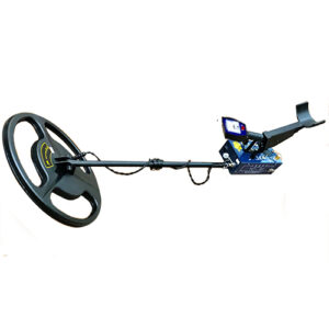 Máy dò kim loại Guilin Xinhua TC-91 độ sâu 2m 6 may do kim loai do sau 2m tc 91 p1751 1644962601664