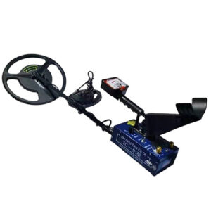 Máy dò kim loại Guilin Xinhua TC-91 độ sâu 2m 7 may do kim loai do sau 2m tc 91 p1751 1692740962797