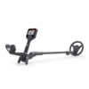 Máy dò kim loại dưới lòng đất 1ST Swing tần số 15kHz