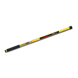 Máy dò kim loại từ tính Fisher FML-3 (16.5kHz, chống nước) 6 may do kim loai duoi long dat fisher ml 3 chinh hang p1952 1695116332735