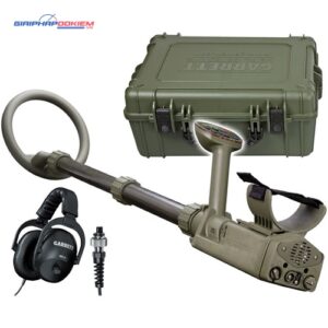 Máy dò kim loại dưới lòng đất Garrett RECON-PRO AML-750 6 may do kim loai duoi long dat garrett recon pro aml 750 p2045 1747593684812
