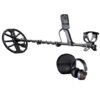Máy dò kim loại dưới lòng đất Minelab Equinox 700