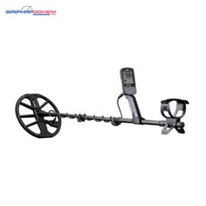 Máy dò kim loại dưới lòng đất Minelab Equinox 900 10 may do kim loai duoi long dat minelab equinox 900 c0a9cb42bc5748082401a7fee0d1fabd61d5c9c5 qf0e