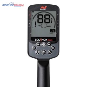 Máy dò kim loại dưới lòng đất Minelab Equinox 900 9 may do kim loai duoi long dat minelab equinox 900 images dksa