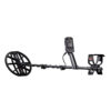 Máy dò kim loại dưới lòng đất Minelab Manticore