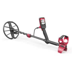 Máy dò kim loại dưới lòng đất Nokta FindX Pro 15kHz 9 may do kim loai duoi long dat nokta findx pro p1986 1720777360915