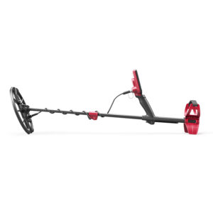 Máy dò kim loại dưới lòng đất Nokta FindX Pro 15kHz 10 may do kim loai duoi long dat nokta findx pro p1986 1720777360924