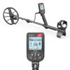 Máy dò kim loại dưới lòng đất Simplex ULTRA thế hệ mới