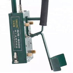 Máy dò kim loại dưới lòng đất TIANLILONG GS 6000 độ nhạy cao 6 may do kim loai duoi long dat tianlilong gs 6000 chinh hang p1909 1668029046704