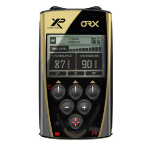 Máy dò vàng và kim loại XP ORX công nghệ không dây 9 may do kim loai duoi long dat xp orx thong minh p1963 1702517956440
