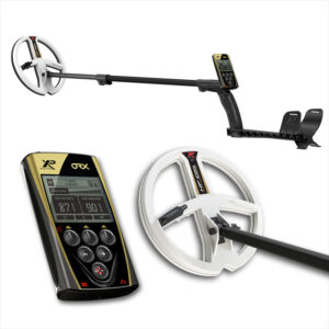 Máy dò vàng và kim loại XP ORX công nghệ không dây 10 may do kim loai duoi long dat xp orx thong minh p1963 1702518349398