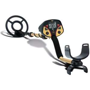 Máy dò kim loại Fisher F2 xuất xứ Mỹ 4 may do kim loai f2 fisher my p1764 1644887386015