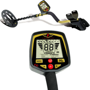 Máy dò kim loại Fisher F70 xuất xứ Mỹ 5 may do kim loai f70 fisher my p1773 1644952995044