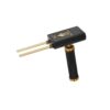 Máy dò kim loại tầm xa Compass Long Range Gold 24-1000
