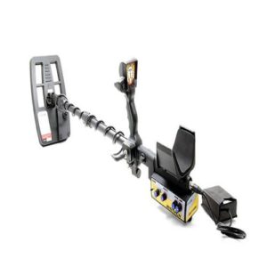Máy dò kim loại và lỗ hổng Makro JEOTECH LED độ sâu lớn 9 may do kim loai lo hong do sau lon makro jeotech led p1746 1637119030792