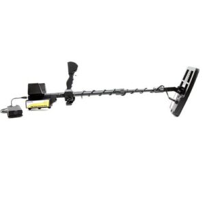 Máy dò kim loại và lỗ hổng Makro JEOTECH LED độ sâu lớn 8 may do kim loai lo hong do sau lon makro jeotech led p1746 1637119634568