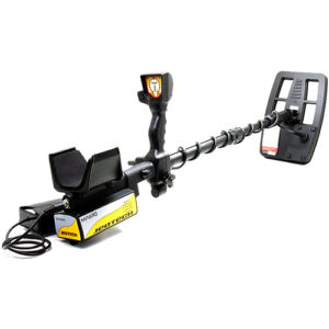 Máy dò kim loại và lỗ hổng Makro JEOTECH LED độ sâu lớn 10 may do kim loai lo hong do sau lon makro jeotech led p1746 1644955066304