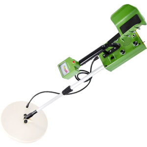 Máy dò kim loại MD88 tần số 9.6KHz nguồn ắc quy DC12V 5 may do kim loai md88 p1768 1644954544148