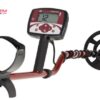 Máy dò kim loại Minelab X-TERRA 305 dò tiền xu, đồ cổ