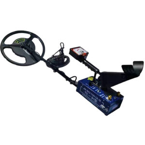Máy dò kim loại Guilin Xinhua TM-88 độ sâu 3,5m 7 may do kim loai sau 35m tm 88 doc quyen gia re p1749 1651691495434