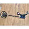 Máy dò kim loại TC-90 độ sâu phát hiện 1,5m