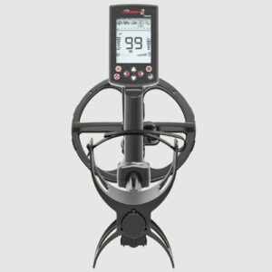 Máy dò kim loại Nokta The Legen 2 đa tần số thế hệ mới 10 may do kim loai the he moi nokta the legen 2 chinh hang gia re p2092 1770693502598