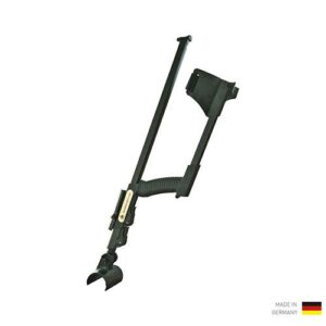 Máy dò kim loại 3D OKM eXp 4500 Professional độ sâu 25m 9 may do kim loai thong minh 3d okm exp 4500 professional p1892 1649816510476
