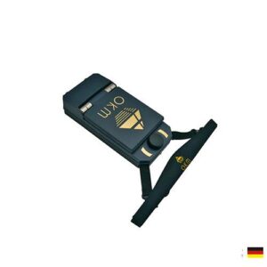 Máy dò kim loại 3D OKM eXp 4500 Professional độ sâu 25m 10 may do kim loai thong minh 3d okm exp 4500 professional p1892 1649816527056
