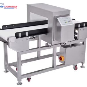 Máy dò kim loại thực phẩm Chaoqiang CQ808 hiển thị tín hiệu kép 7 may do kim loai thuc pham chaoqiang cq808 hien thi tin hieu kep may do kim loai trong thuc pham voi chuc nang hien thi tin hieu kep cq808 2 copy gzxe