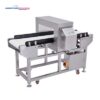 Máy dò kim loại thực phẩm Chaoqiang CQ808 hiển thị tín hiệu kép