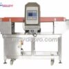 Máy dò kim loại thực phẩm HD-4015SU
