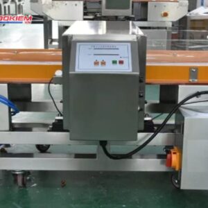 Máy dò kim loại trong thực phẩm CQ809 công suất 120W 5 may do kim loai trong thuc pham cq809 cong suat 120w may do kim loai trong thuc pham cq809 1 qtan