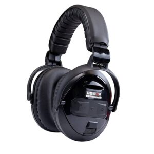 Máy dò kim loại XP Deus II kèm tai nghe WSAII-XL 11 may do kim loai xp deus ii voi tai nghe wsaii xl 45khz fmf p2077 1753640671061
