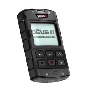 Máy dò kim loại XP Deus II kèm tai nghe WSAII-XL 10 may do kim loai xp deus ii voi tai nghe wsaii xl 45khz fmf p2077 1753640671388