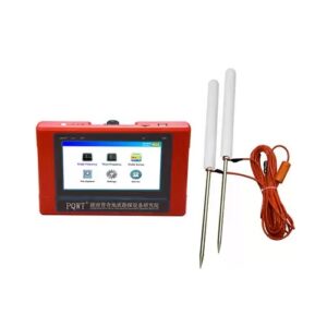 Máy dò nước ngầm PQWT-TC150 bản đồ tự động độ sâu 150m 7 may do nuoc ngam ban do tu dong pqwt tc150 do sau 150m p1882 1647907268131
