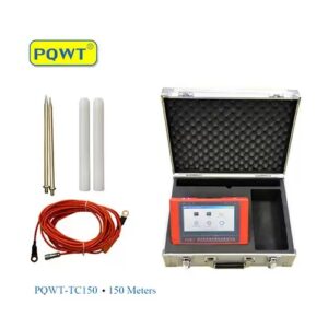 Máy dò nước ngầm PQWT-TC150 bản đồ tự động độ sâu 150m 8 may do nuoc ngam ban do tu dong pqwt tc150 do sau 150m p1882 1647907268384
