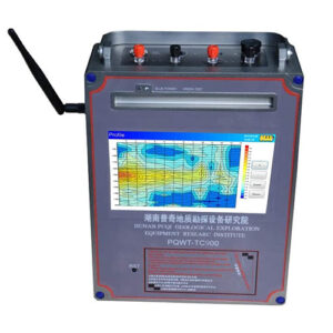 Máy dò nước ngầm PUQI PQWT-TC1200 8 kênh đo 9 may do nuoc ngam chat luong cao pqwt tc1200 p1908 1651094215093