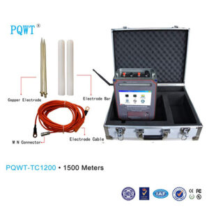 Máy dò nước ngầm PUQI PQWT-TC1200 8 kênh đo 7 may do nuoc ngam chat luong cao pqwt tc1200 p1908 1651094496944