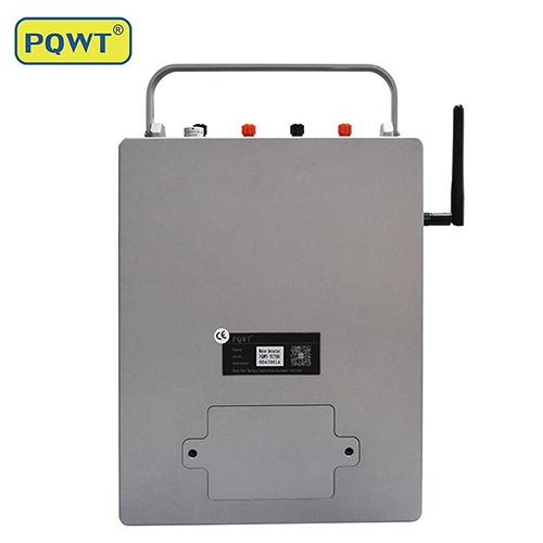Máy dò nước ngầm đa chức năng PQWT-TC700 độ sâu đến 600m 5 Máy dò nước ngầm đa chức năng PQWT-TC700 độ sâu đến 600m - Ảnh 3