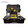 Máy dò nước ngầm MF 1200 Active