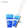 Máy dò tìm nước ngầm MWF AQUA