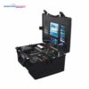 Máy dò nước ngầm RIVER G 3 SYSTEMS