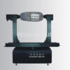 Máy đo quang phân bố Goniophotometer Type C tiêu chuẩn LM-79 / CIE xuất file IES