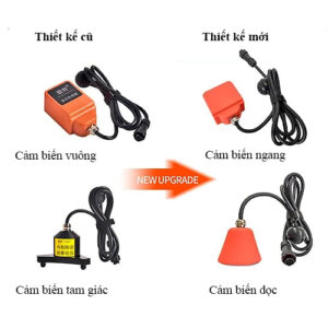 Máy dò tìm rò rỉ đường ống nước trong nhà PQWT-L50 6 may do ro ri duong ong trong nha pqwt l50 chinh hang gia tot p1965 1704244590008