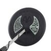 Máy dò kim loại, máy dò sắt MD-5008 tần số tín hiệu 7kHz