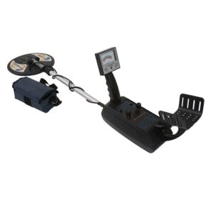 Máy dò kim loại, máy dò sắt MD-5008 tần số tín hiệu 7kHz 8 may do sat md 5008 p1769 1640641533190