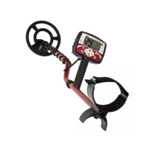 Máy dò kim loại tầm trung Minelab X-Terra 505 Úc 6 may do tam trung x terra 505 minelab uc p1758 1637658643951