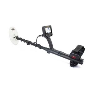 Máy dò vàng Nokta Gold Finder 2000 tần số 61kHz 9 may do vang bac nokta gold finder 2000 p1901 1650338485536